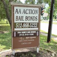 AA-Action Bail Bonds image 2